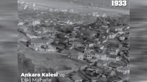 baskente 1933ten bakis 86EyGHQp.jpg
