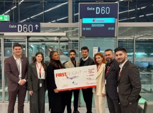 corendon airlines almanyadan kutsal topraklara dogrudan ucus baslatti CjtnnEYS.jpg