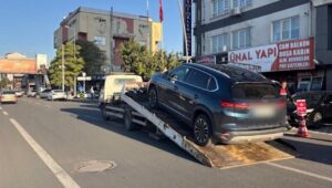 drift tutkusu nedeniyle 60 gun ehliyetinden oldu 7TzQW9sS.jpg