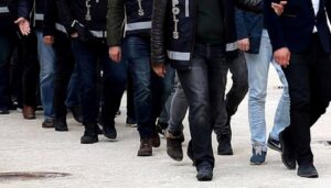 fetonun hava kuvvetleri yapilanmasi sorusturmasi 16 gozalti karari 4WdRgmHm.jpg
