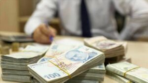 hazine ve maliye bakanligi acikladi butce eylulde acik verdi J5IS8gHd.jpg