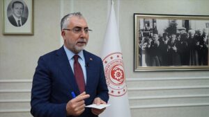 iskur genclik programinda hedef 1 milyon gence ulasmak ywejTVUq.jpg