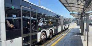 istanbulda ulasima zam kapida H7zuXI6J.jpg