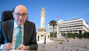 izmirdeki yolsuzluk davasi 3 kisi tahliye edildi COIdnP85.jpg