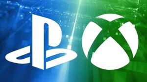 playstation 6 ve xbox magnusun teknik ozellikleri netlesti xbox daha guclu L34APRGD.jpg